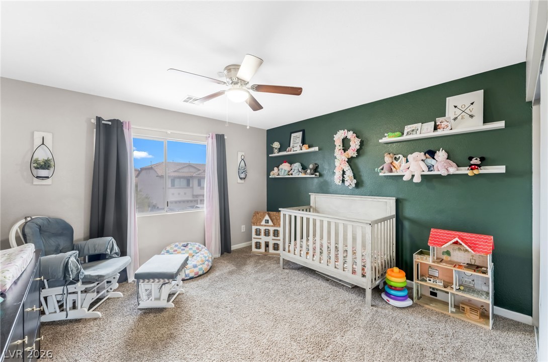 6556 Aztec Rose Way Property Photo 34