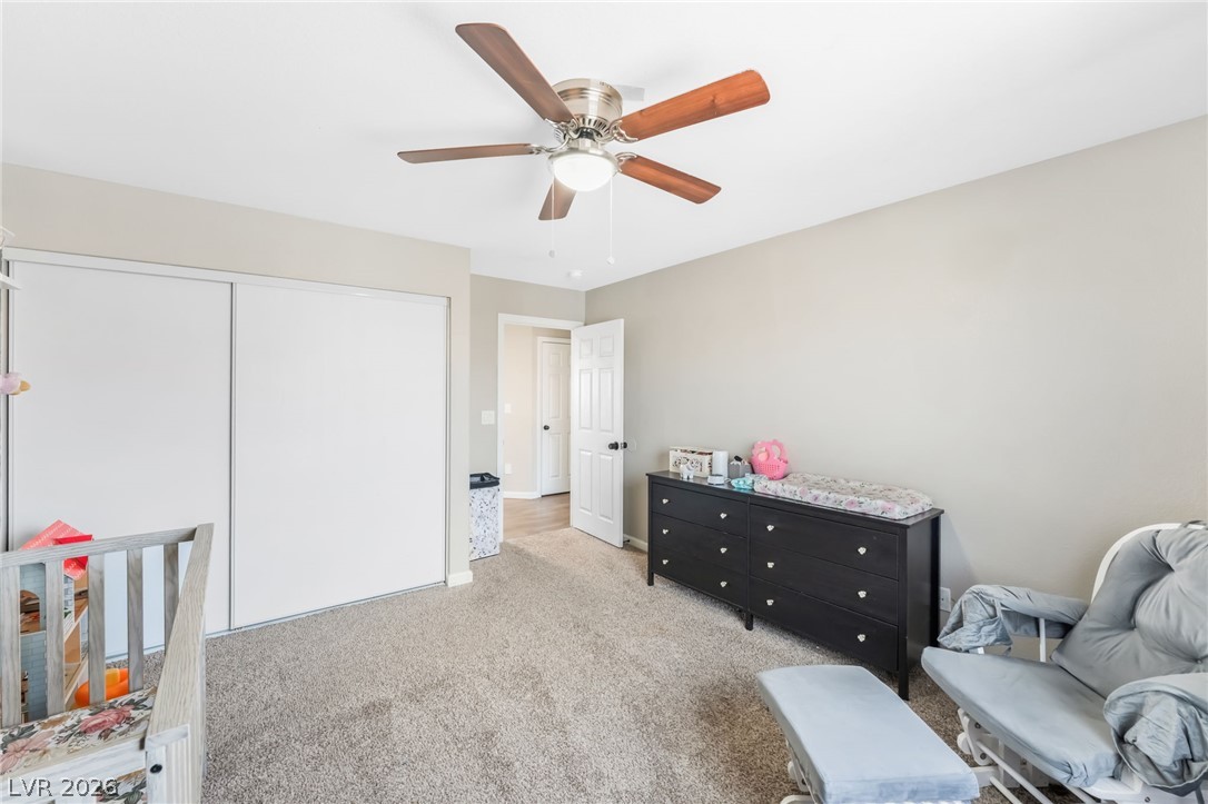 6556 Aztec Rose Way Property Photo 35