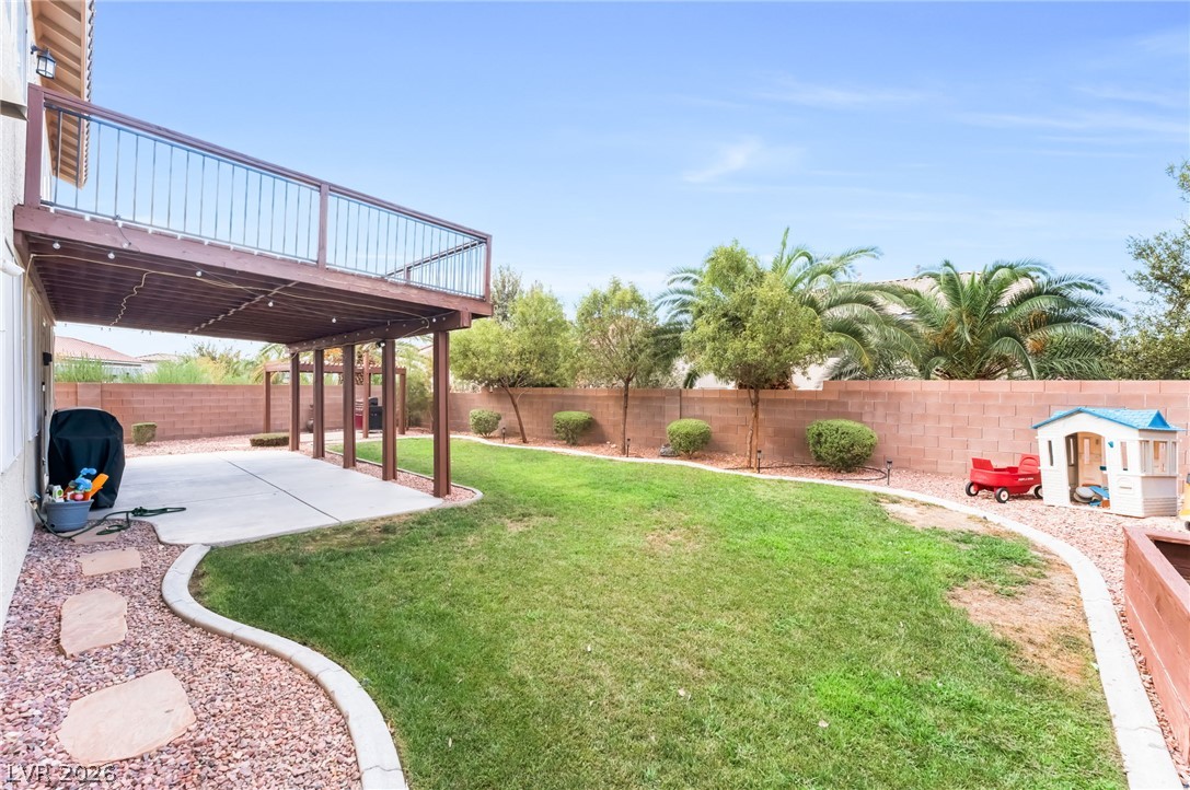 6556 Aztec Rose Way Property Photo 41
