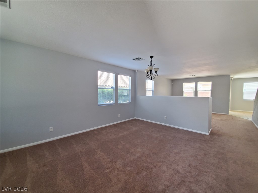 11077 Crystal Crest Court Property Photo 5