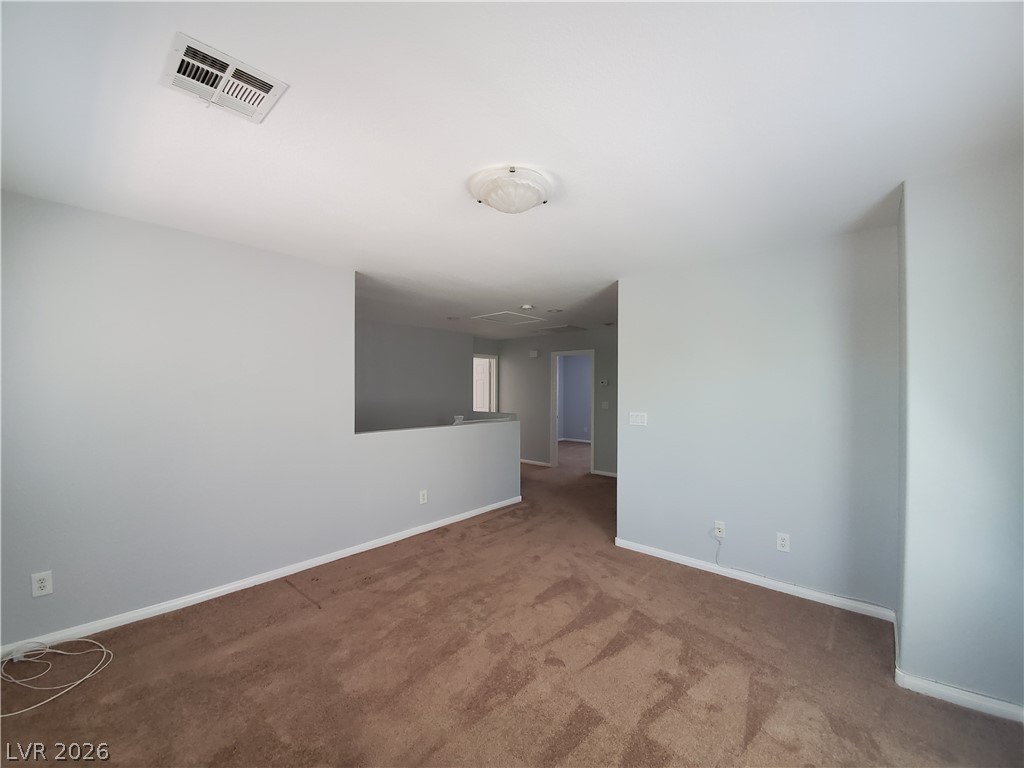 11077 Crystal Crest Court Property Photo 6