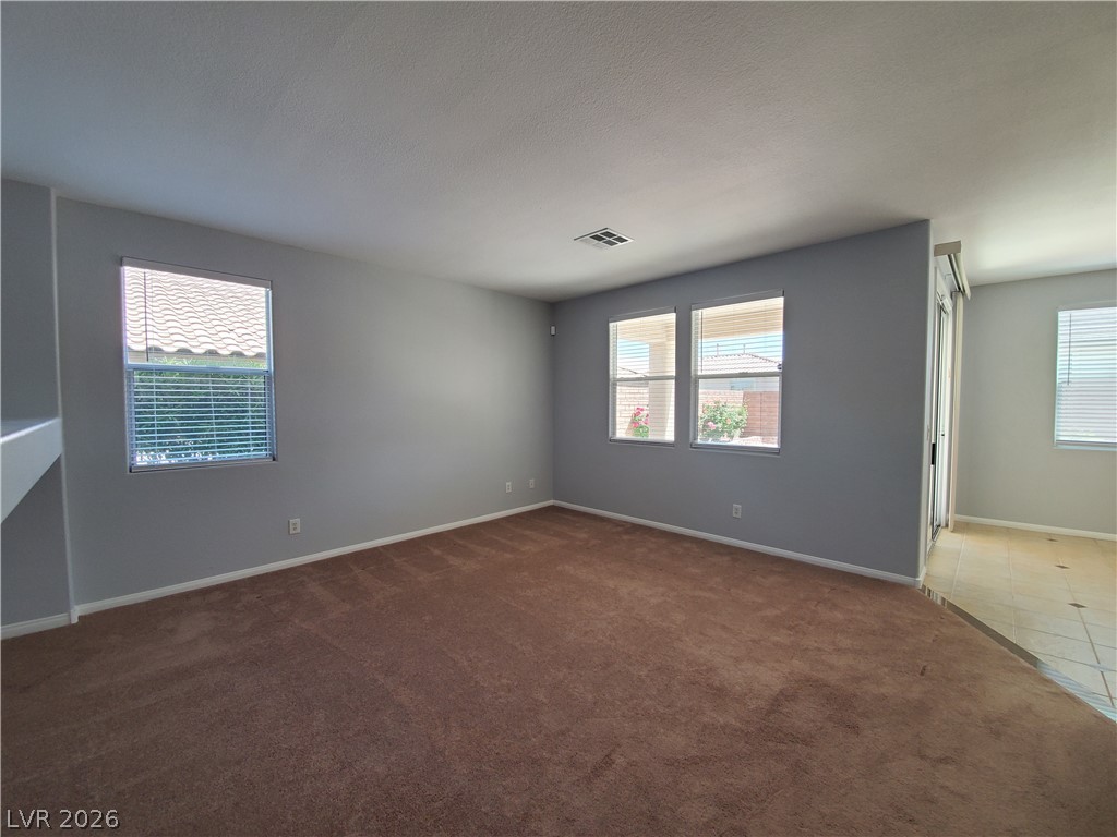 11077 Crystal Crest Court Property Photo 7