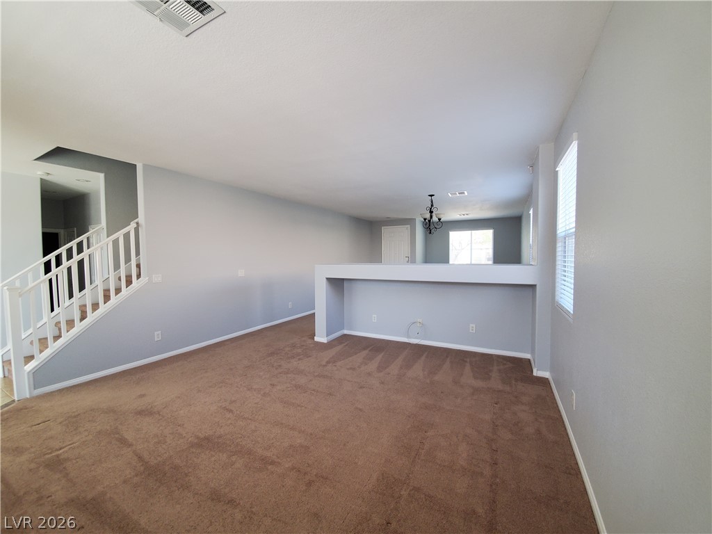 11077 Crystal Crest Court Property Photo 8