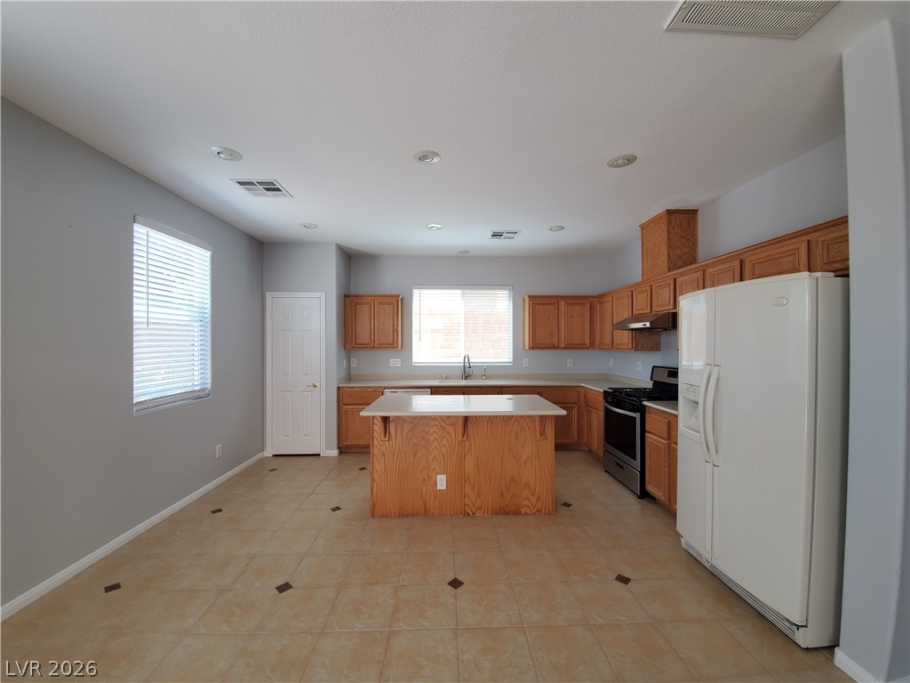 11077 Crystal Crest Court Property Photo 9