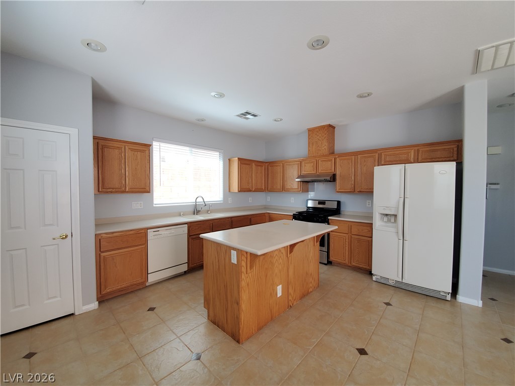 11077 Crystal Crest Court Property Photo 10