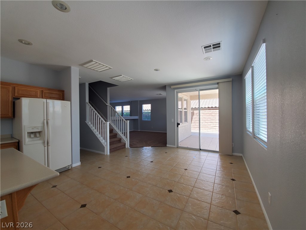 11077 Crystal Crest Court Property Photo 11