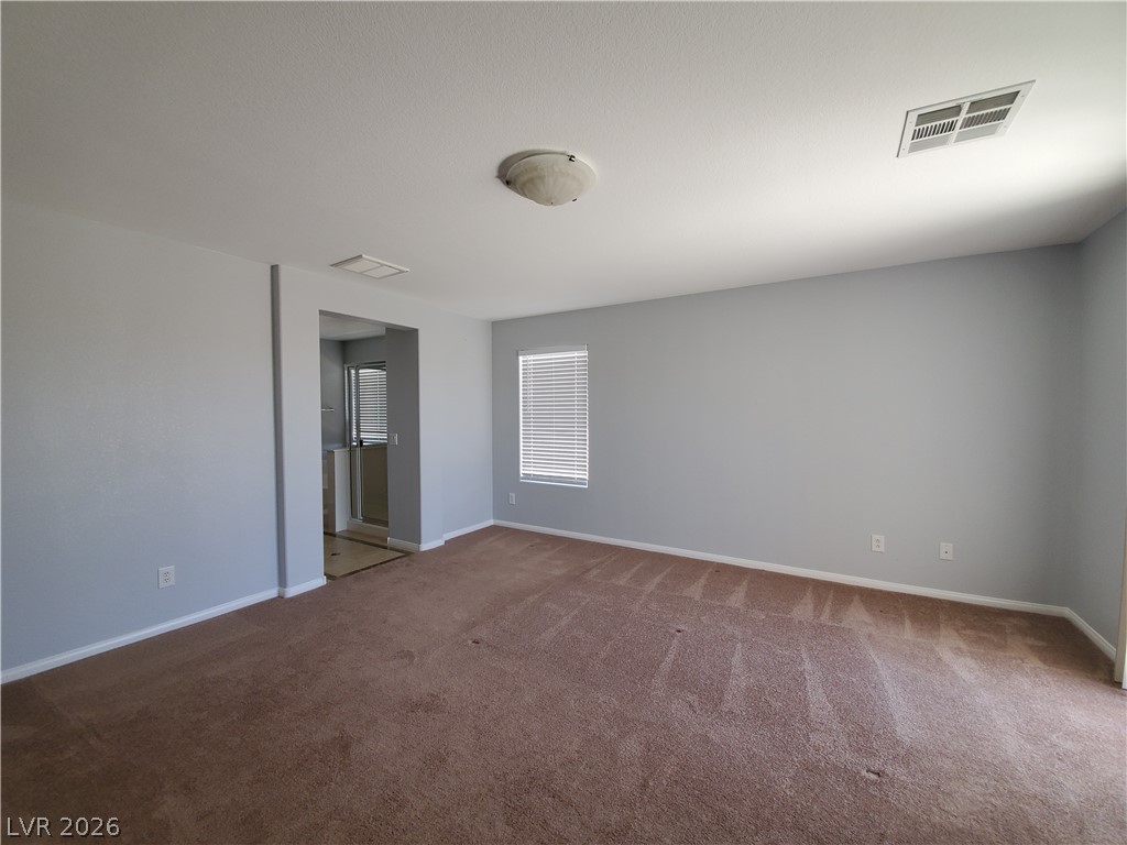 11077 Crystal Crest Court Property Photo 13
