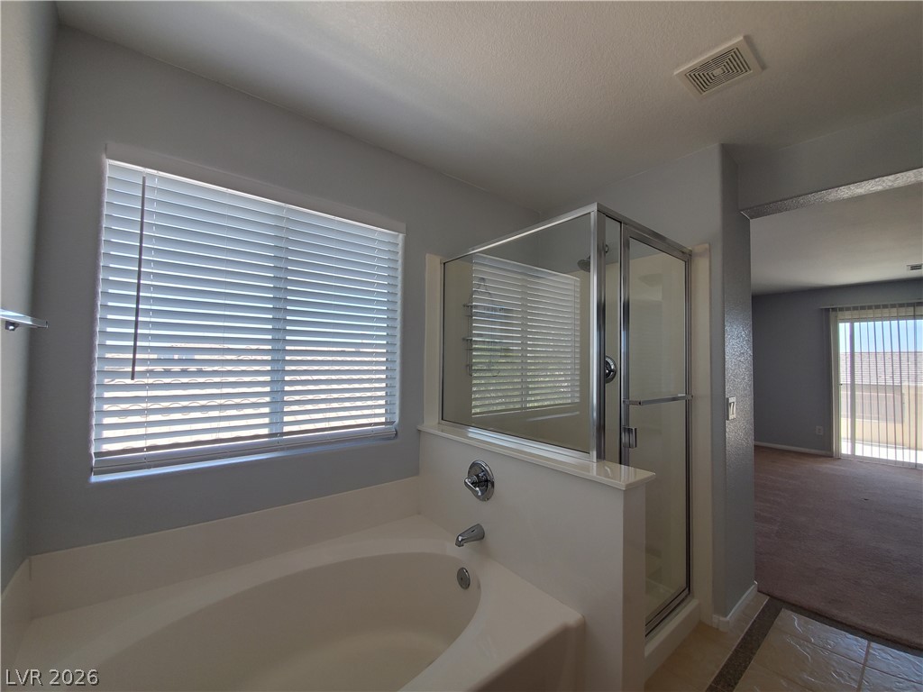 11077 Crystal Crest Court Property Photo 14