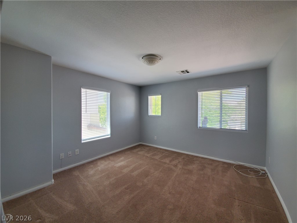 11077 Crystal Crest Court Property Photo 15