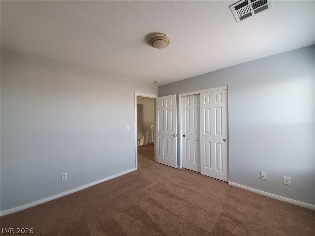 11077 Crystal Crest Court Property Photo 16