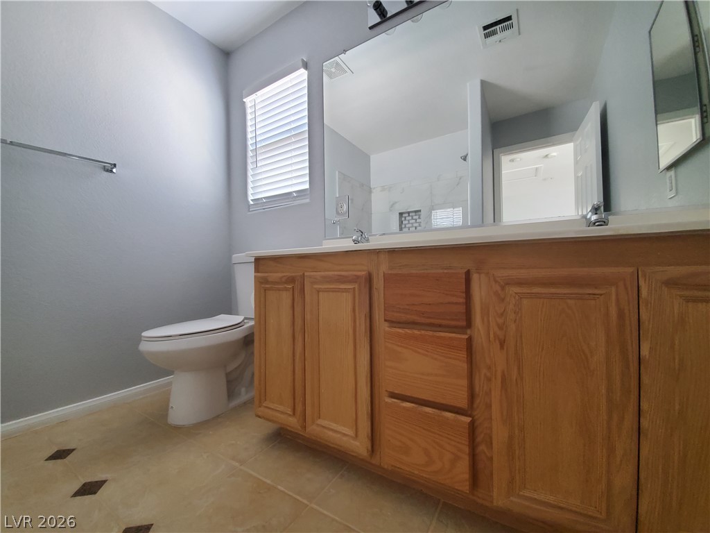 11077 Crystal Crest Court Property Photo 17