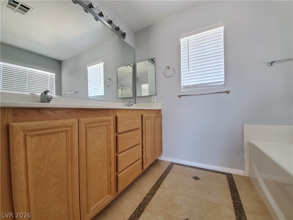 11077 Crystal Crest Court Property Photo 18