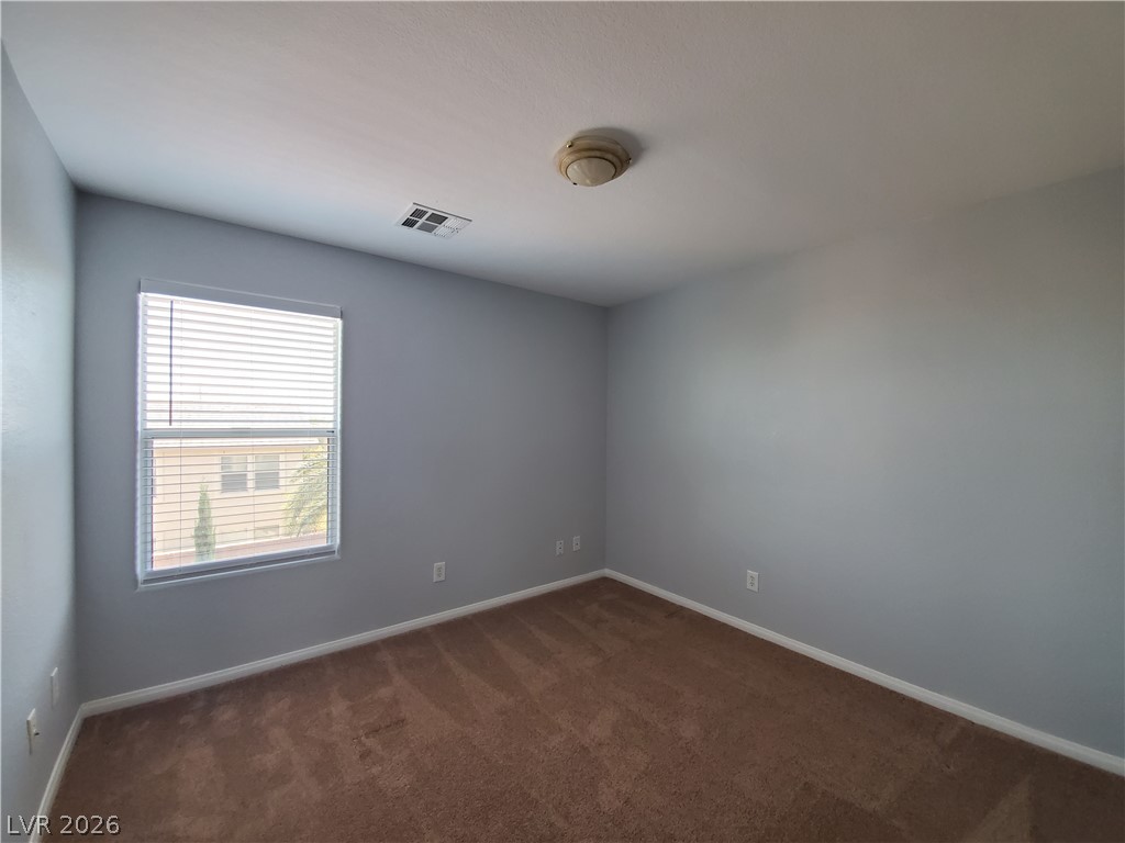 11077 Crystal Crest Court Property Photo 19