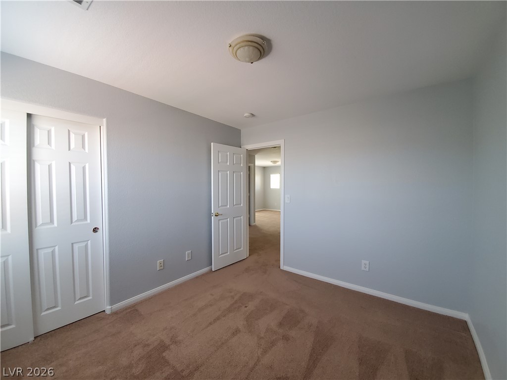 11077 Crystal Crest Court Property Photo 20