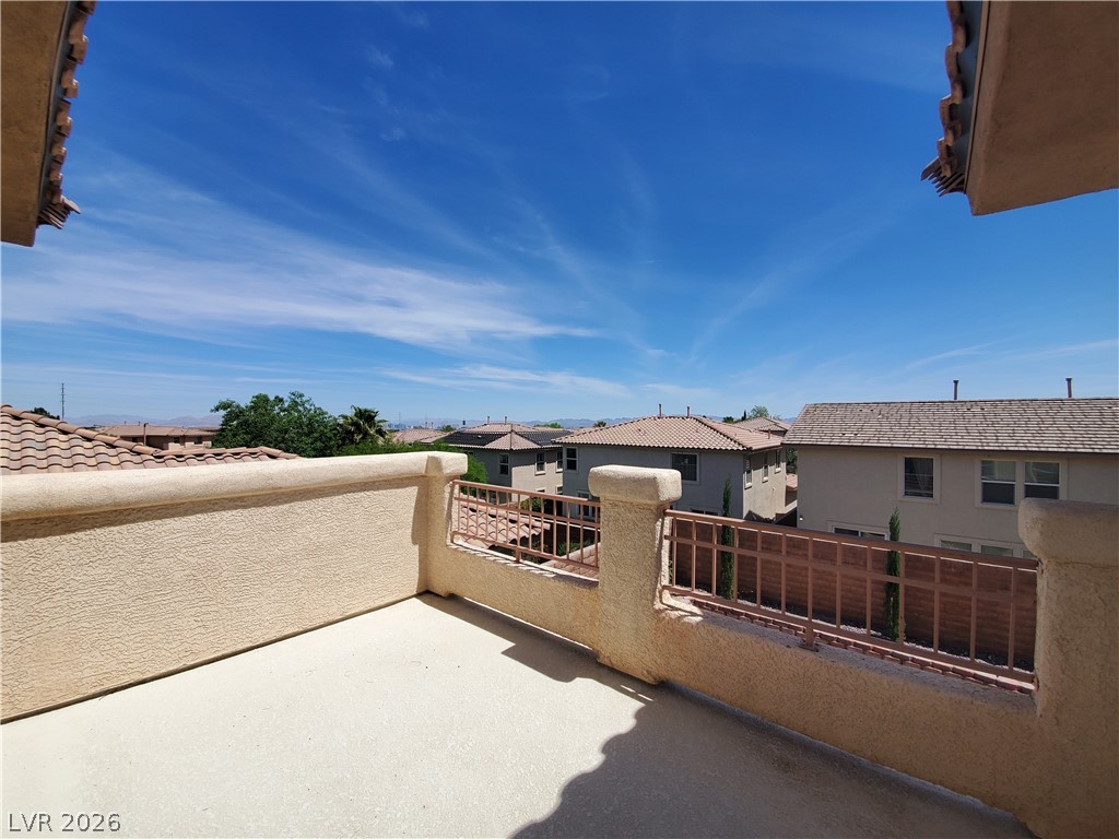 11077 Crystal Crest Court Property Photo 22