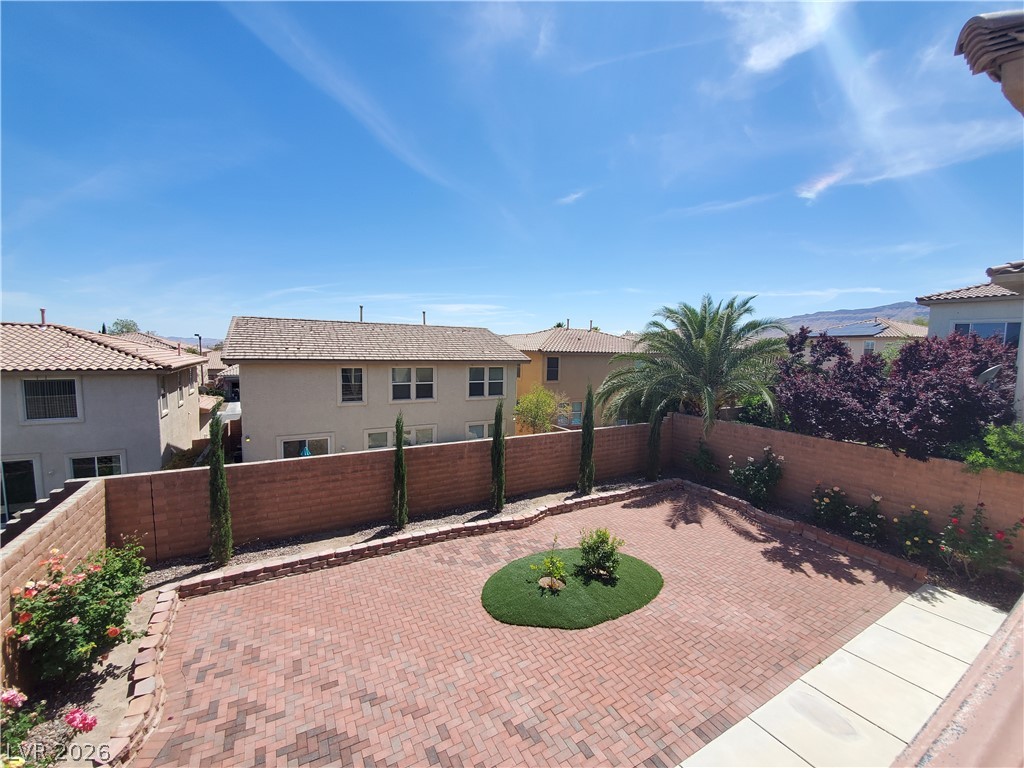 11077 Crystal Crest Court Property Photo 23