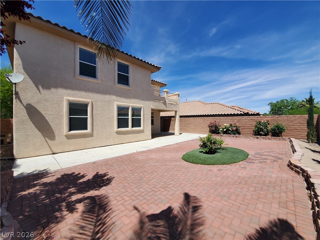 11077 Crystal Crest Court Property Photo 25