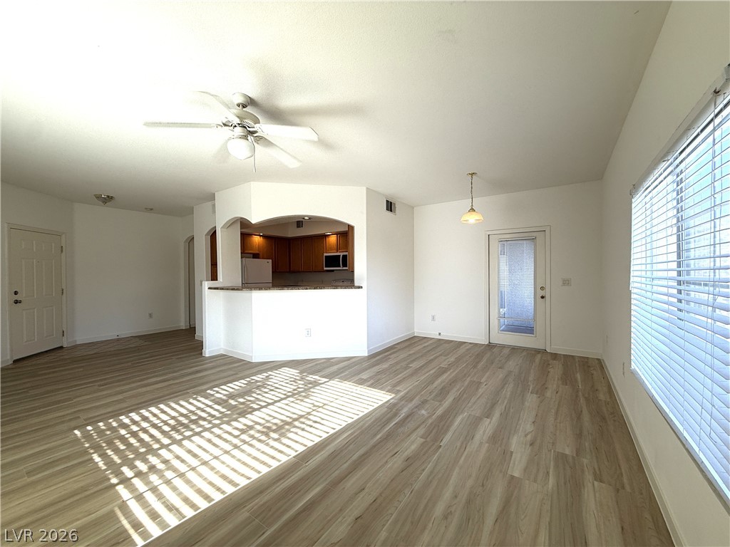 6160 Rumrill Street 210 Property Photo 2