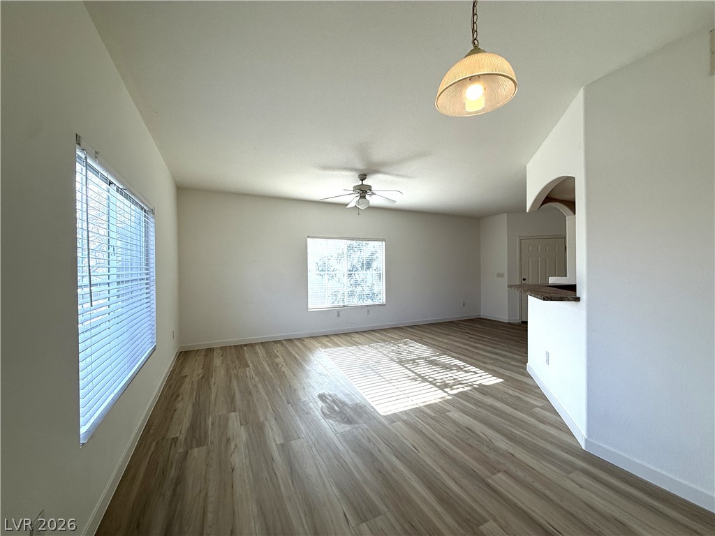 6160 Rumrill Street 210 Property Photo 3
