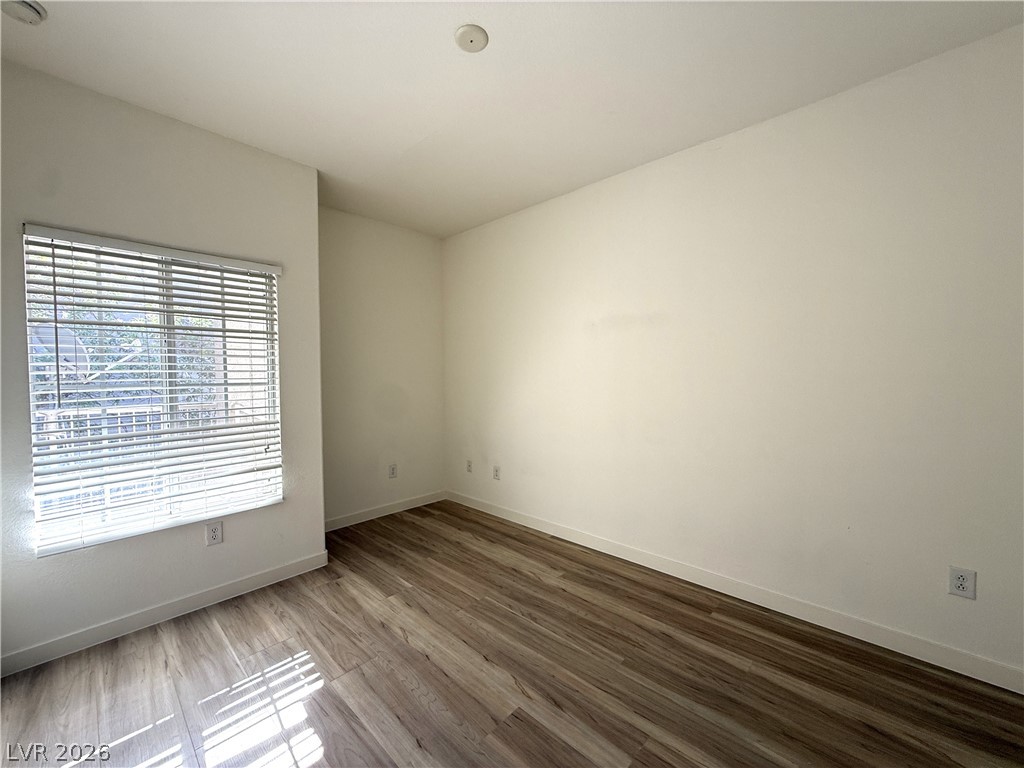 6160 Rumrill Street 210 Property Photo 6