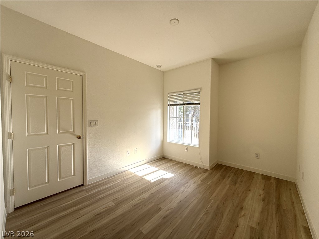 6160 Rumrill Street 210 Property Photo 7