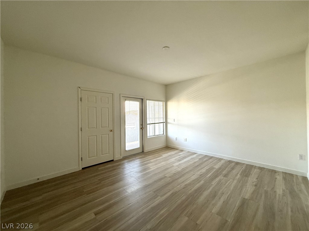 6160 Rumrill Street 210 Property Photo 9