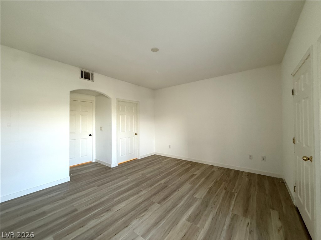 6160 Rumrill Street 210 Property Photo 10