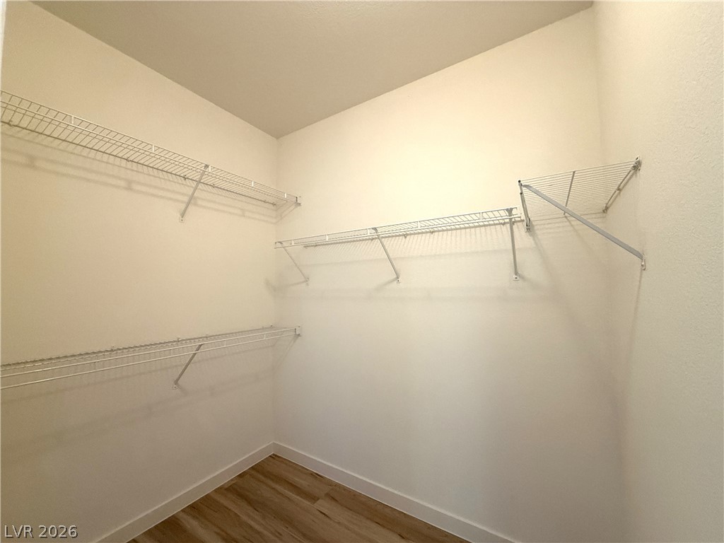 6160 Rumrill Street 210 Property Photo 11