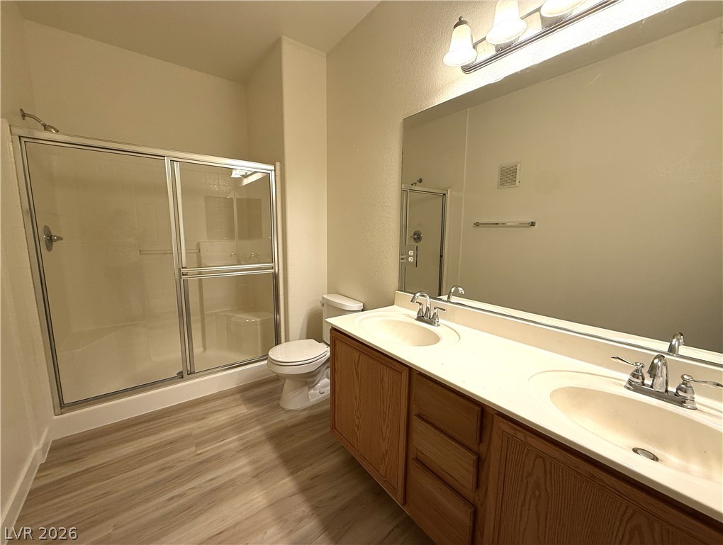 6160 Rumrill Street 210 Property Photo 12