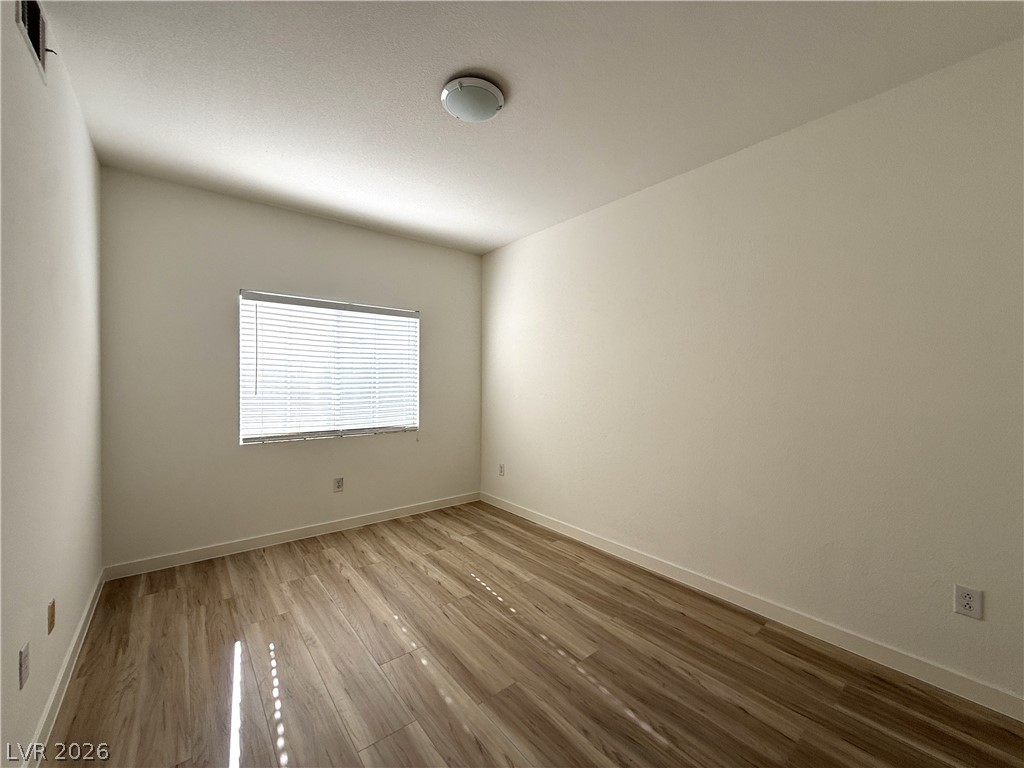 6160 Rumrill Street 210 Property Photo 13