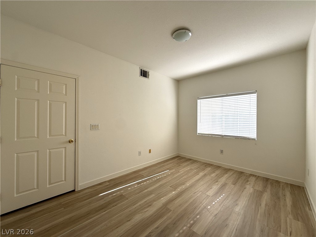 6160 Rumrill Street 210 Property Photo 14