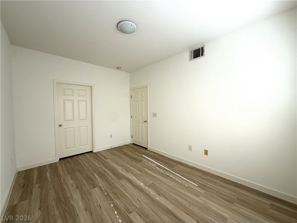 6160 Rumrill Street 210 Property Photo 15