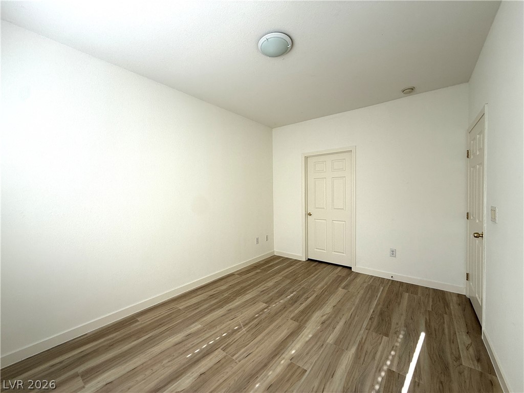 6160 Rumrill Street 210 Property Photo 16