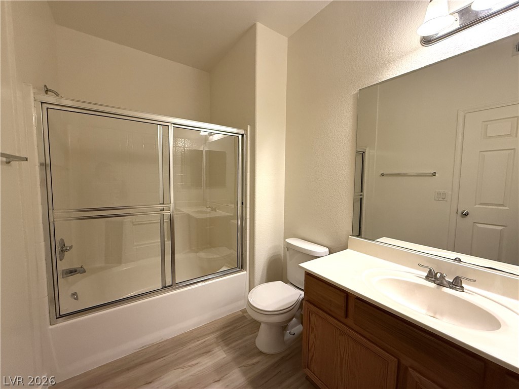 6160 Rumrill Street 210 Property Photo 17