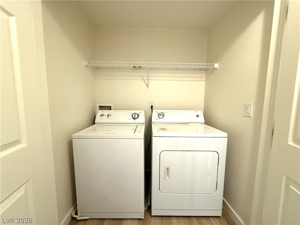 6160 Rumrill Street 210 Property Photo 18