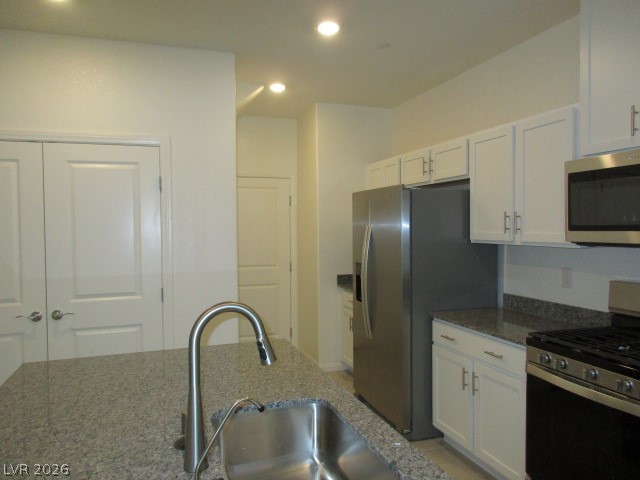 420 Canary Song Drive Property Photo 3
