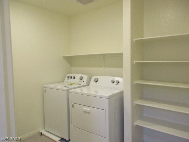 420 Canary Song Drive Property Photo 6