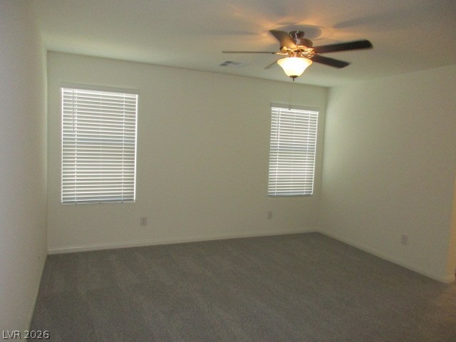420 Canary Song Drive Property Photo 7
