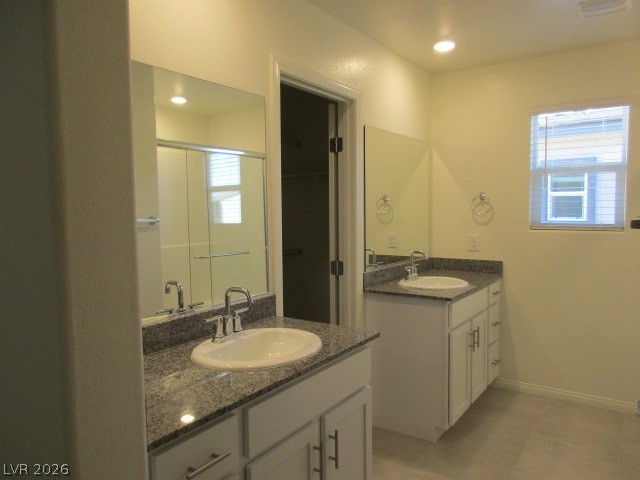 420 Canary Song Drive Property Photo 8