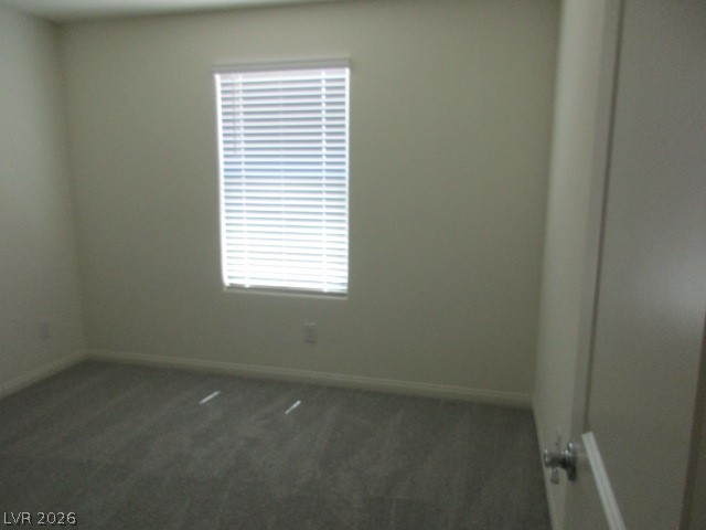 420 Canary Song Drive Property Photo 10