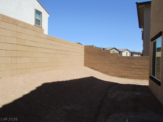 420 Canary Song Drive Property Photo 15