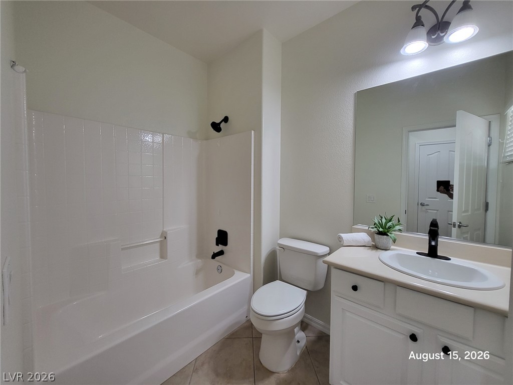 2116 Twin Falls Drive Property Photo 10