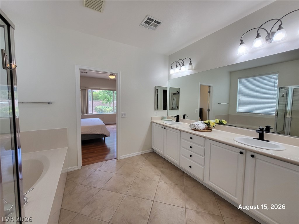 2116 Twin Falls Drive Property Photo 11