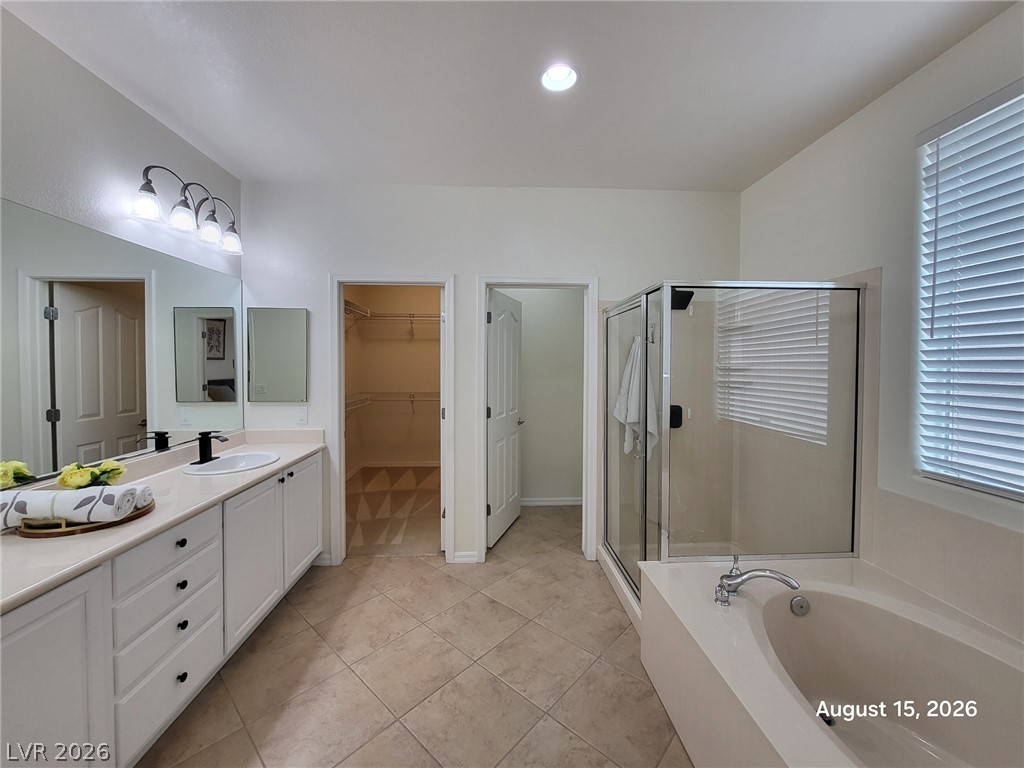 2116 Twin Falls Drive Property Photo 12