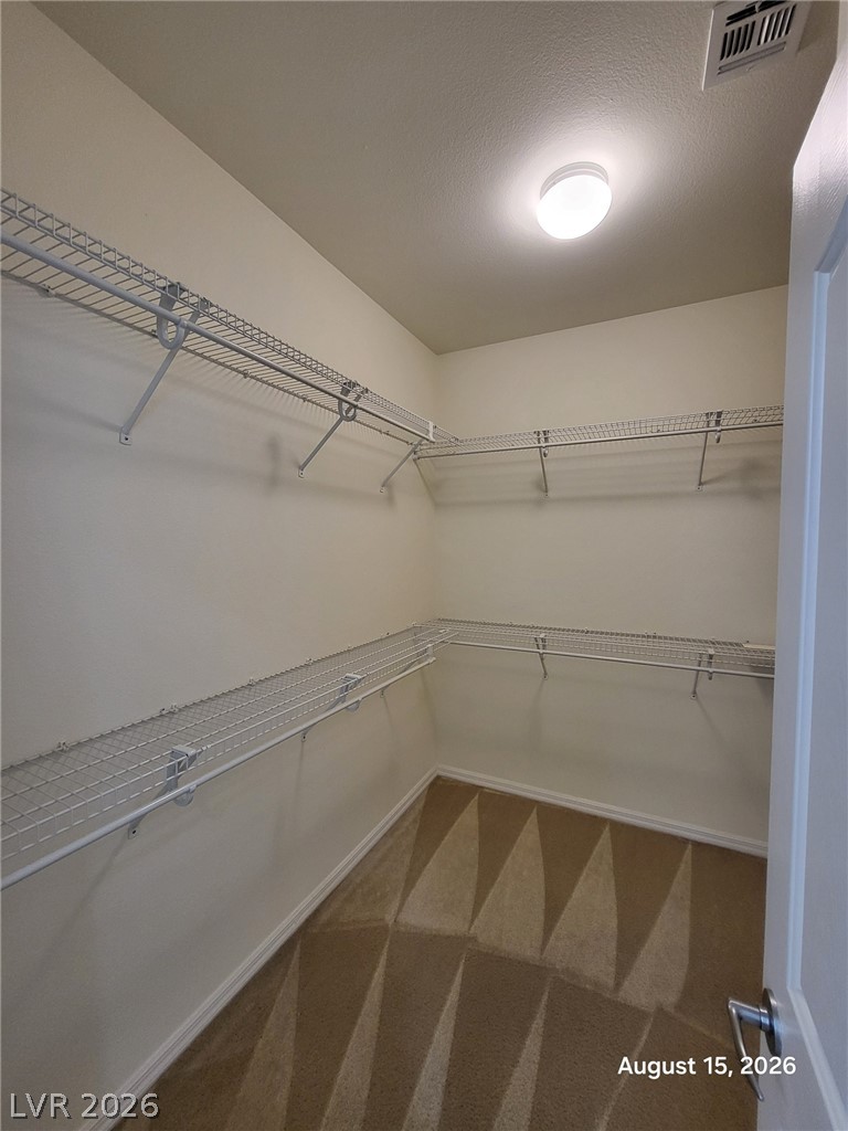 2116 Twin Falls Drive Property Photo 13