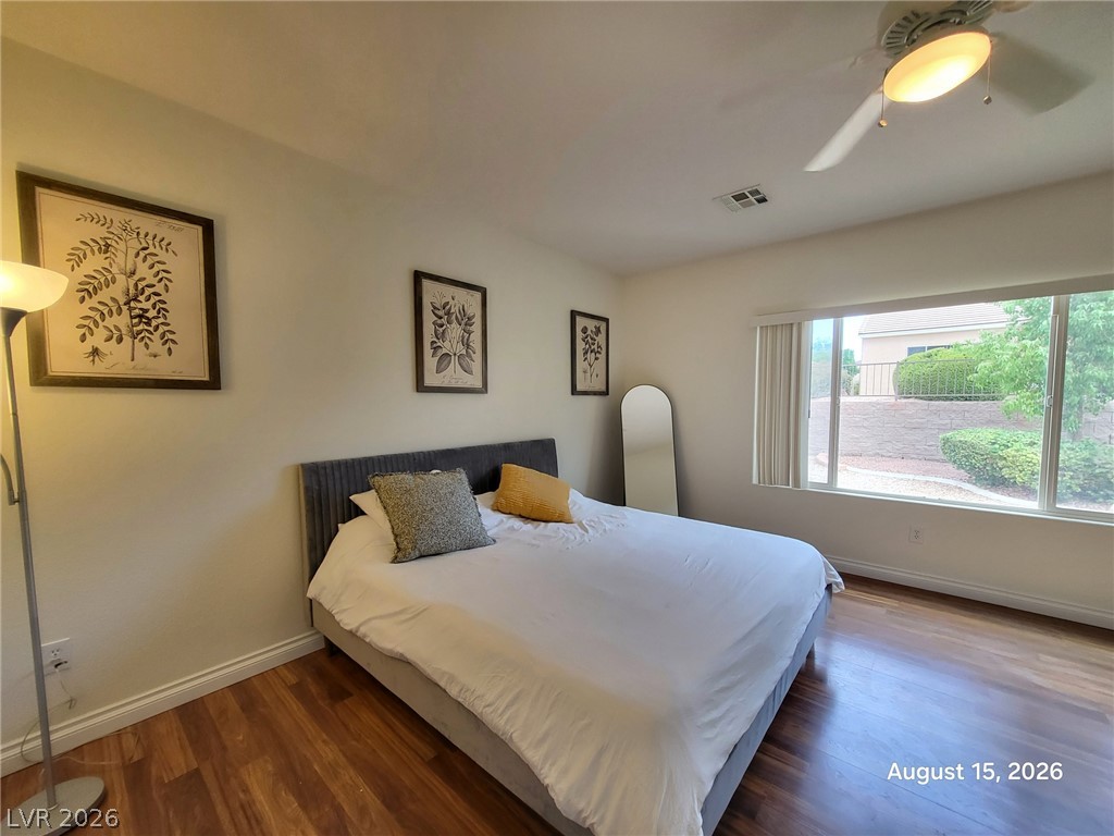 2116 Twin Falls Drive Property Photo 14