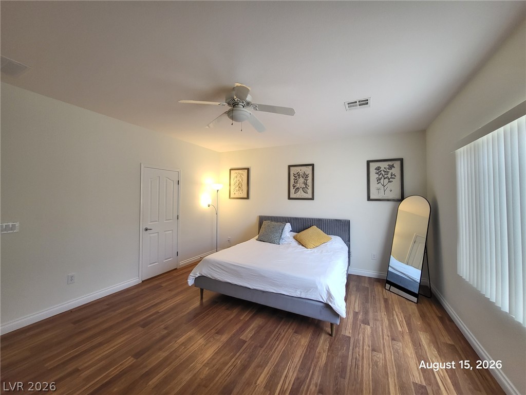 2116 Twin Falls Drive Property Photo 15