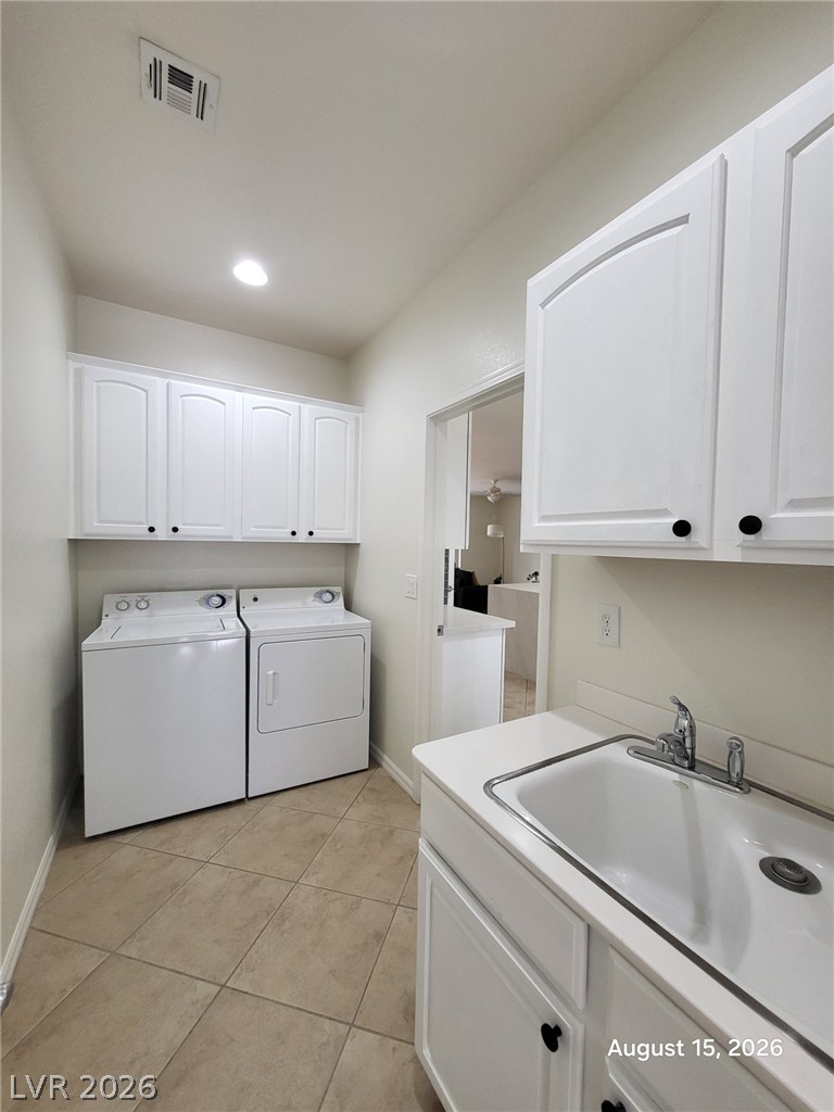 2116 Twin Falls Drive Property Photo 16