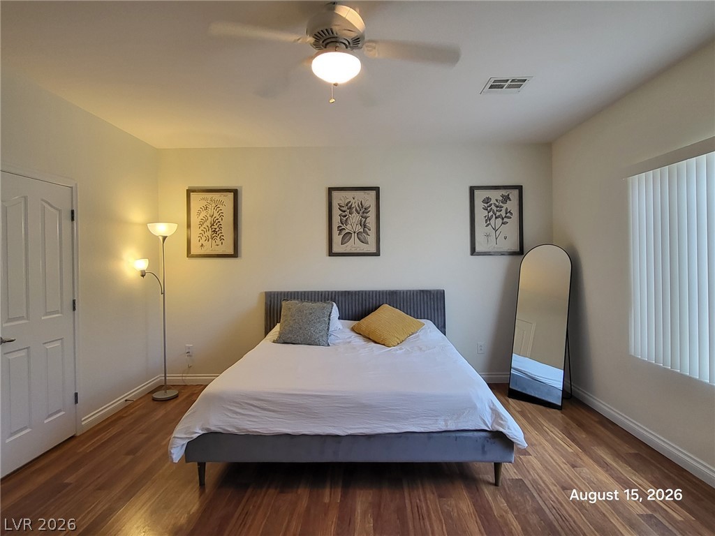 2116 Twin Falls Drive Property Photo 17