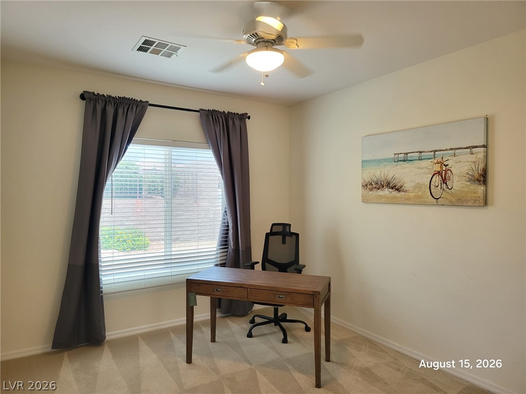 2116 Twin Falls Drive Property Photo 18